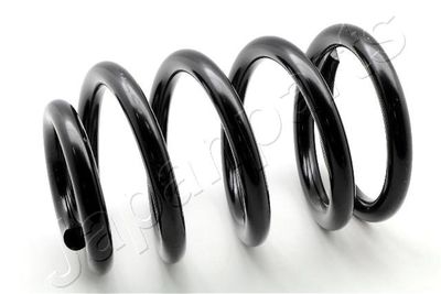 Suspension Spring JAPANPARTS ZC6728C