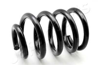 Suspension Spring JAPANPARTS ZC6729C