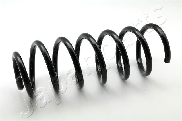 JAPANPARTS ZC6733C Suspension Spring