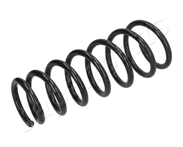 JAPANPARTS ZC6734C Suspension Spring