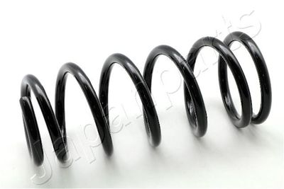 Suspension Spring JAPANPARTS ZC6737C