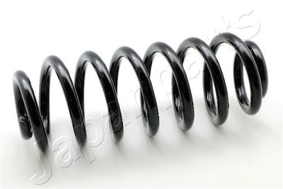 Suspension Spring JAPANPARTS ZC6754H