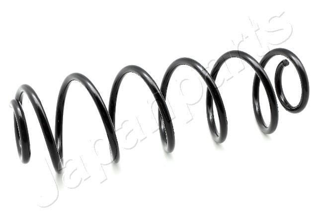 JAPANPARTS ZC6756H Suspension Spring
