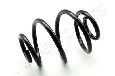 Suspension Spring JAPANPARTS ZC6759H