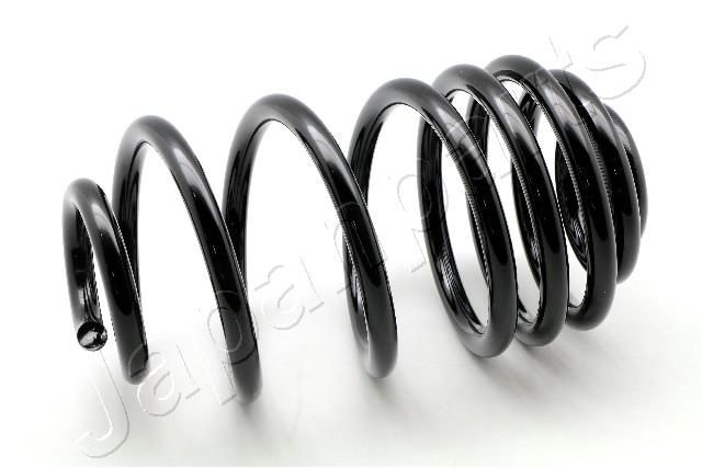 JAPANPARTS ZC6764X Suspension Spring