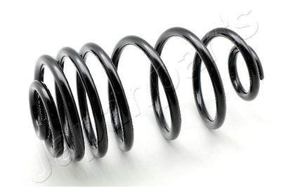 Suspension Spring JAPANPARTS ZC6768X