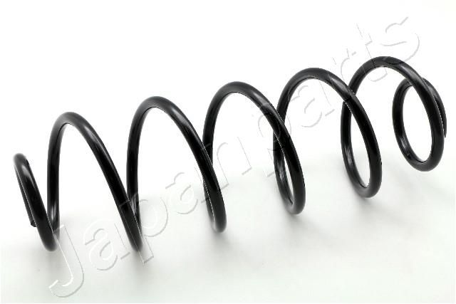 JAPANPARTS ZC6771H Suspension Spring
