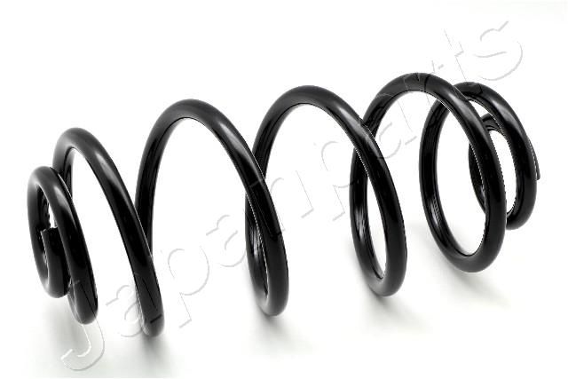 JAPANPARTS ZC6772X Suspension Spring