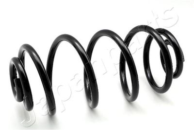 Suspension Spring JAPANPARTS ZC6772X