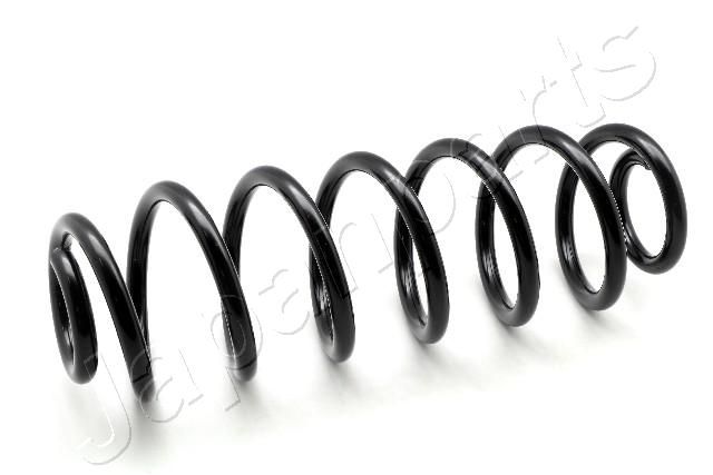 JAPANPARTS ZC6784H Suspension Spring