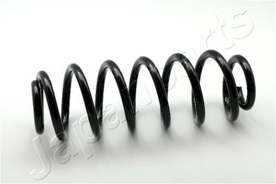 Suspension Spring JAPANPARTS ZC6789H