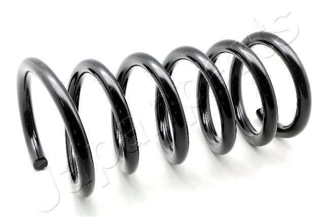 JAPANPARTS ZC6799G Suspension Spring