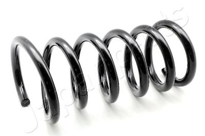 Suspension Spring JAPANPARTS ZC6799G
