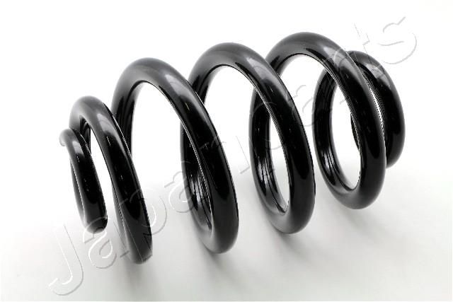 JAPANPARTS ZC6802J Suspension Spring