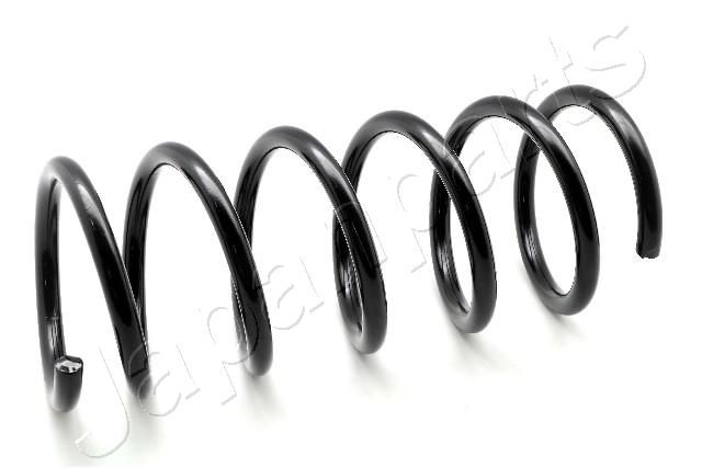 JAPANPARTS ZC6966A Suspension Spring