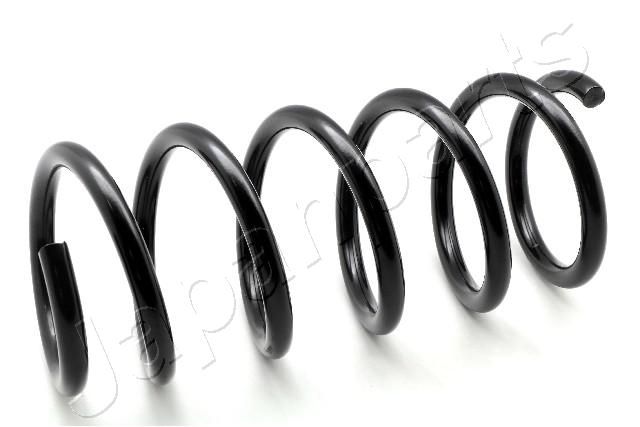 JAPANPARTS ZC6967A Suspension Spring