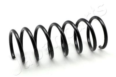 Suspension Spring JAPANPARTS ZC6969A