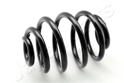 Suspension Spring JAPANPARTS ZC6989X