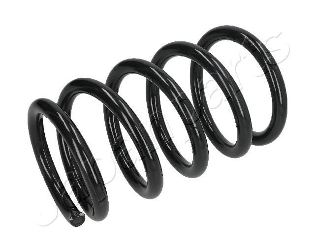 JAPANPARTS ZC6990A Suspension Spring
