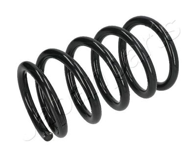 Suspension Spring JAPANPARTS ZC6990A