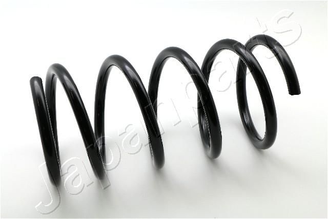 JAPANPARTS ZC6994A Suspension Spring