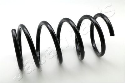Suspension Spring JAPANPARTS ZC6994A