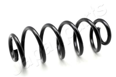 Suspension Spring JAPANPARTS ZC6997A