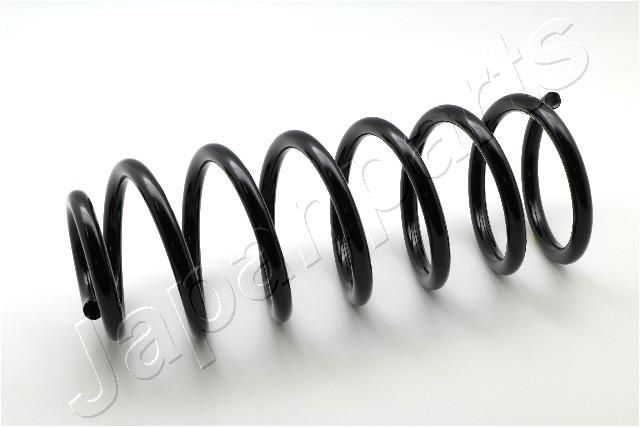 JAPANPARTS ZC7018C Suspension Spring