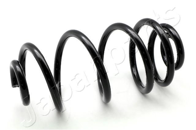 JAPANPARTS ZC7030A Suspension Spring