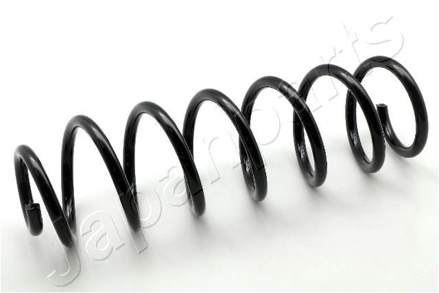 JAPANPARTS ZC7033A Suspension Spring