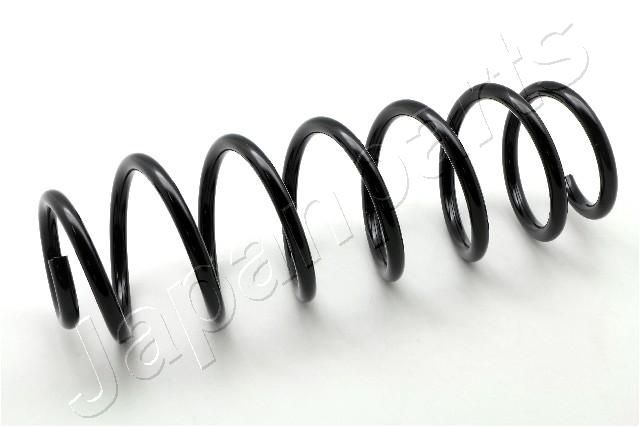 JAPANPARTS ZC7034A Suspension Spring
