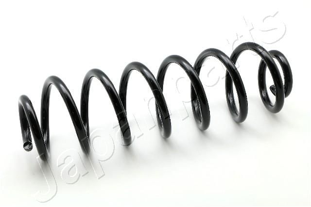 JAPANPARTS ZC7055A Suspension Spring