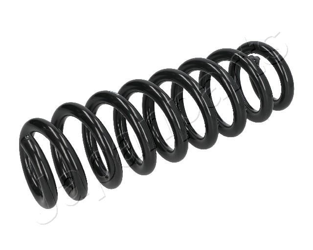 JAPANPARTS ZC7059A Suspension Spring
