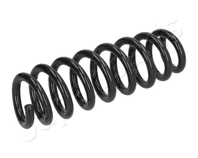 JAPANPARTS ZC7061A Suspension Spring