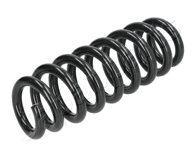 JAPANPARTS ZC7062A Suspension Spring