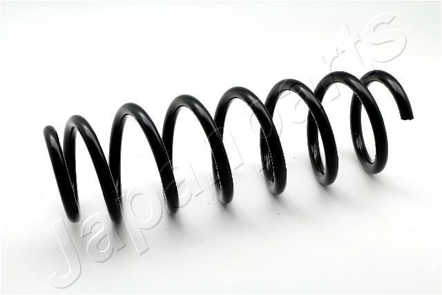 JAPANPARTS ZC7068A Suspension Spring