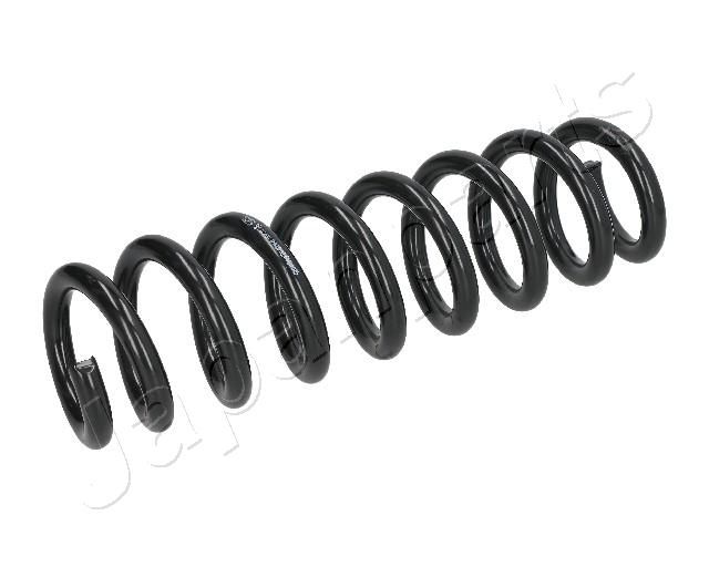 JAPANPARTS ZC7072A Suspension Spring