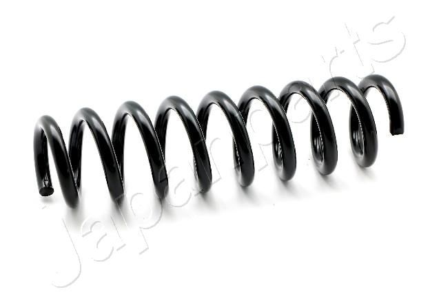 JAPANPARTS ZC7073A Suspension Spring