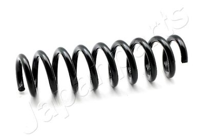 Suspension Spring JAPANPARTS ZC7073A