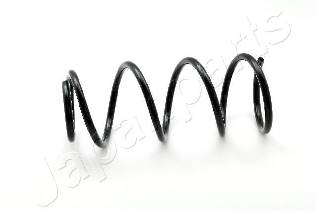JAPANPARTS ZC7077A Suspension Spring