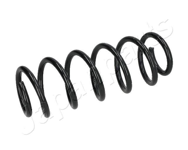 JAPANPARTS ZC7080A Suspension Spring