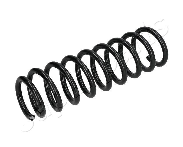 JAPANPARTS ZC7083A Suspension Spring