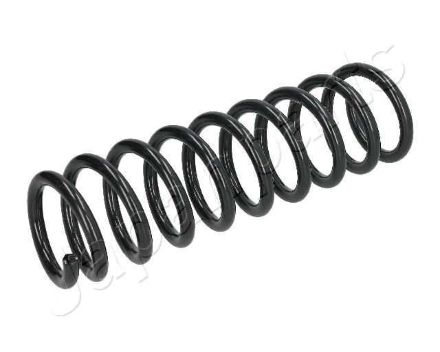 JAPANPARTS ZC7086A Suspension Spring
