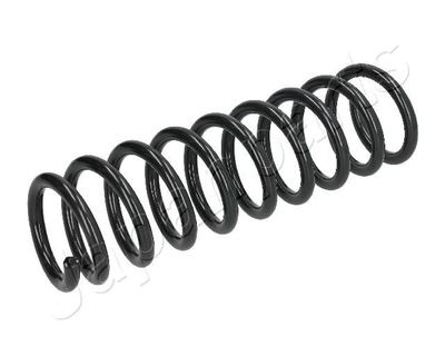 Suspension Spring JAPANPARTS ZC7086A