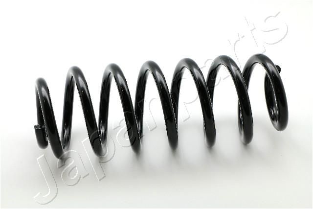 JAPANPARTS ZC7094A Suspension Spring