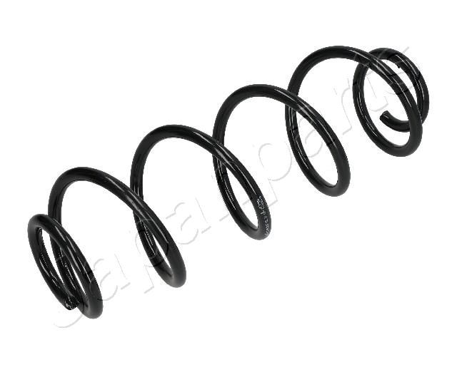 JAPANPARTS ZC7095A Suspension Spring