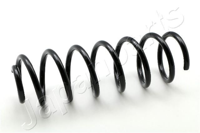 JAPANPARTS ZC7098A Suspension Spring