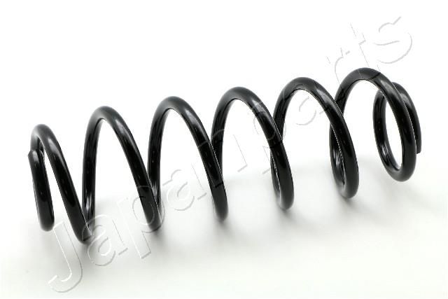 JAPANPARTS ZC7102A Suspension Spring