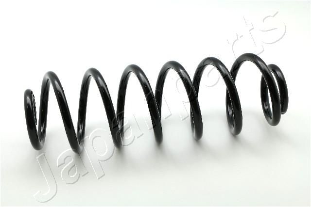 JAPANPARTS ZC7103A Suspension Spring