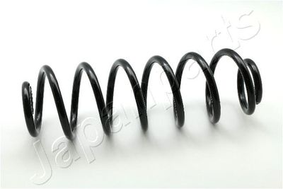 Suspension Spring JAPANPARTS ZC7103A